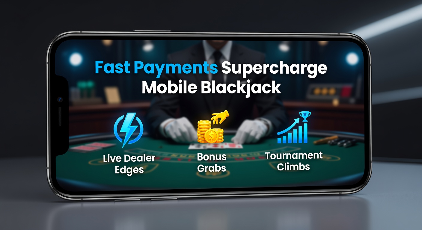 Dynamic tournament leaderboard on mobile screen showing real-time climbs with fast payment rebuy options