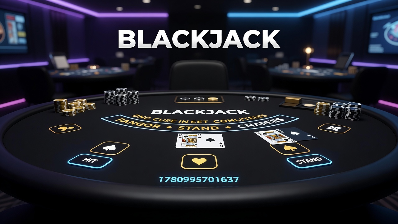 Players engaging with online blackjack tables on desktop and mobile devices showing live dealer interfaces and game layouts