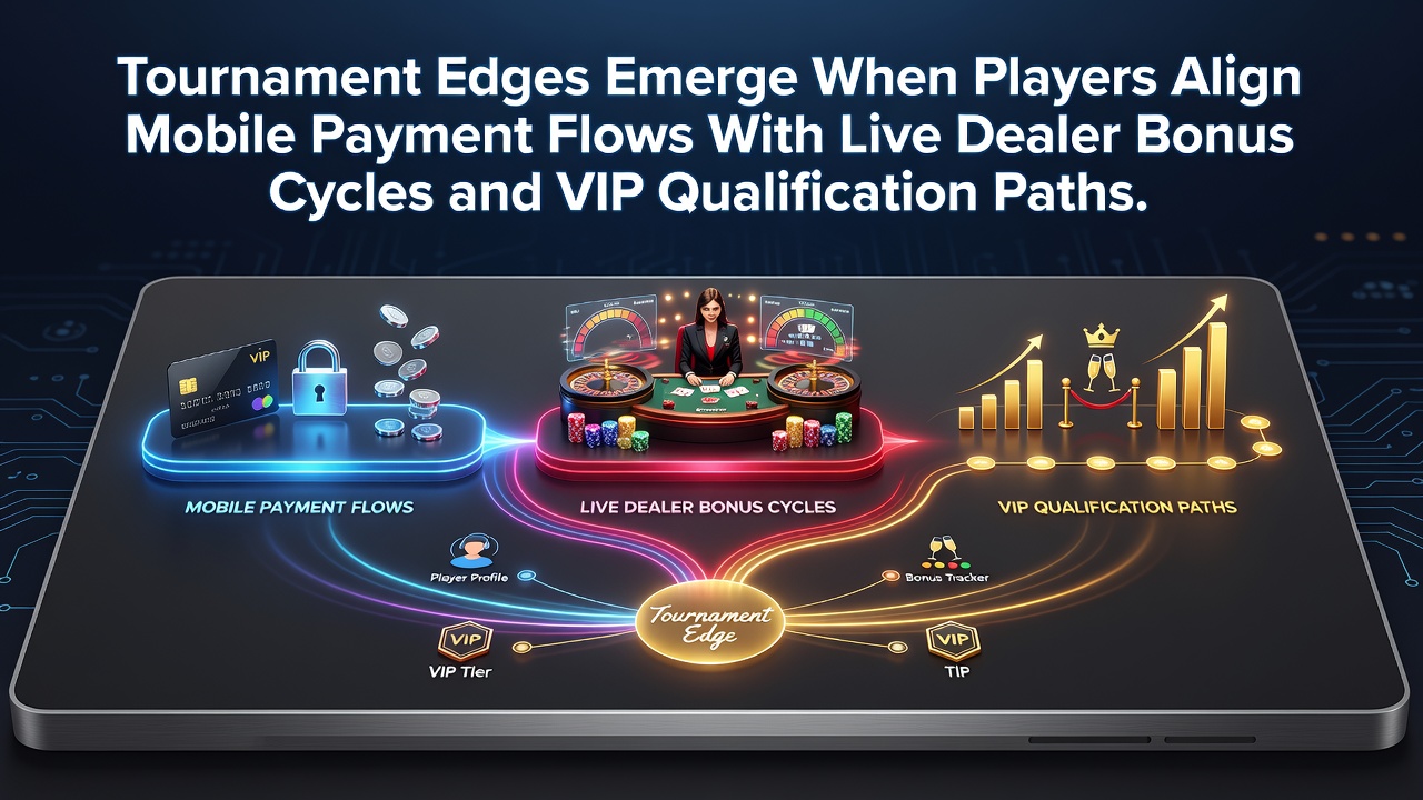 Players coordinating mobile payments during live dealer blackjack sessions to optimize bonus timing and tournament qualification